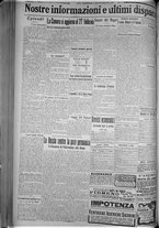 giornale/TO00185815/1916/n.352, 6 ed/004